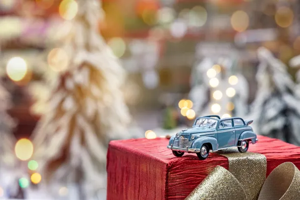 Casino 2.bonds Bingo Android/iOS rakendus