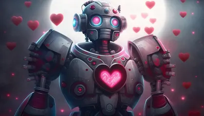 Casino 2.bonds Bingo Mobiilirakendus